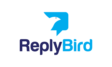 ReplyBird.com