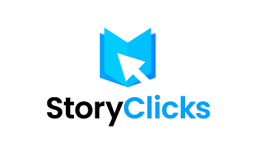 StoryClicks.com