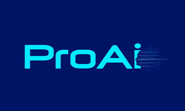 ProAI.io
