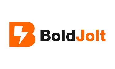 BoldJolt.com
