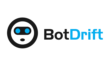 BotDrift.com