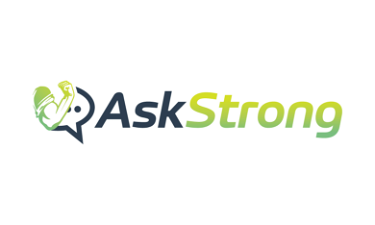 AskStrong.com