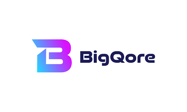 BigQore.com