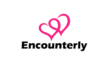 Encounterly.com