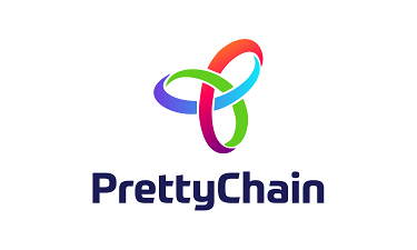 PrettyChain.com