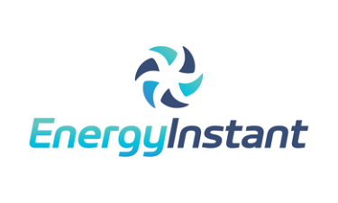 EnergyInstant.com