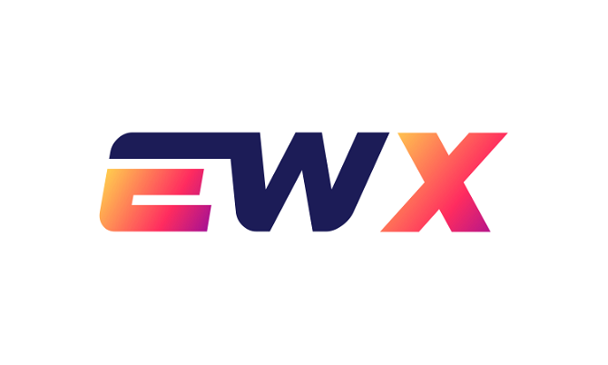 EWX.com