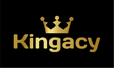 Kingacy.com