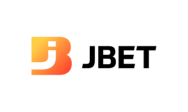 JBET.co