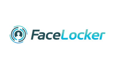 FaceLocker.com