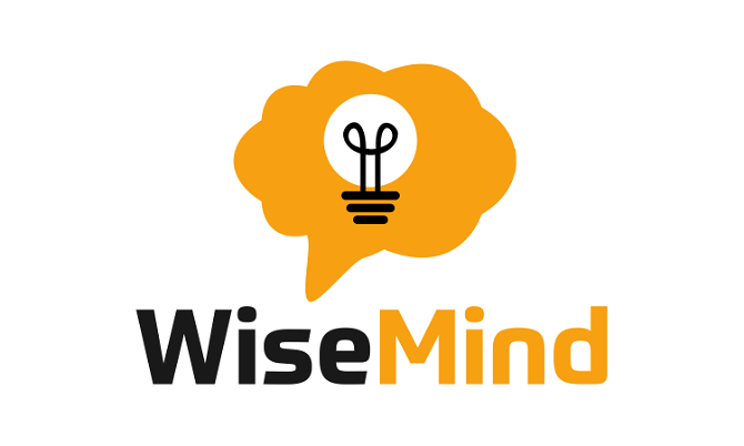 WiseMind.co