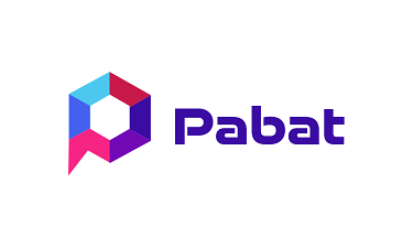 Pabat.com