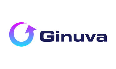 Ginuva.com