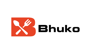 Bhuko.com