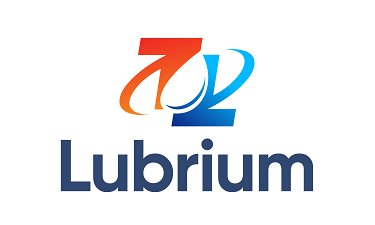 Lubrium.com