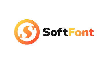 SoftFont.com