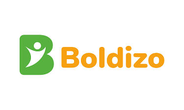 Boldizo.com