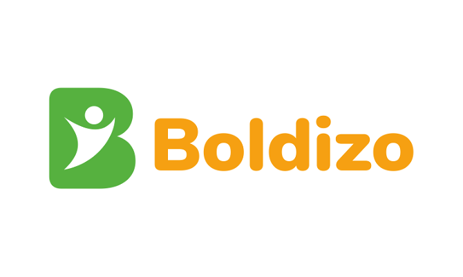 Boldizo.com