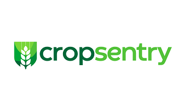 CropSentry.com