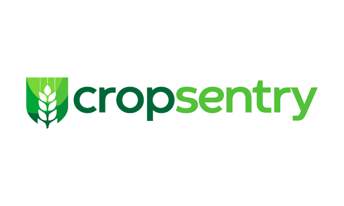 CropSentry.com