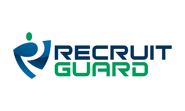RecruitGuard.com