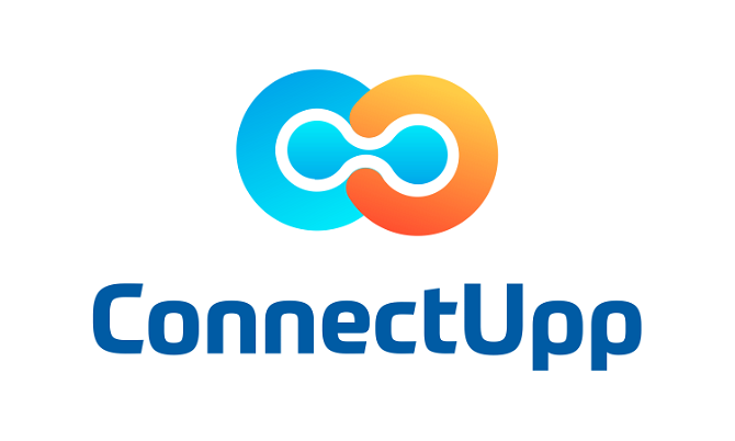 ConnectUpp.com