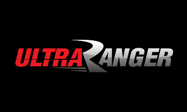 UltraRanger.com