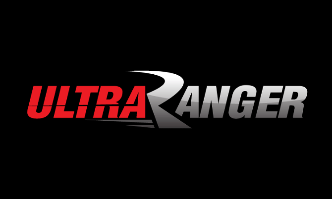 UltraRanger.com