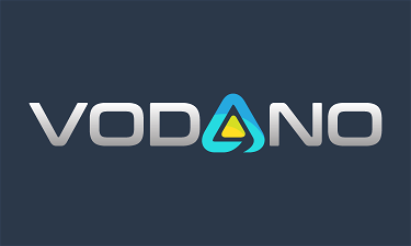 Vodano.com