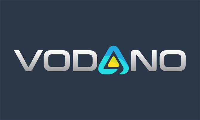 Vodano.com