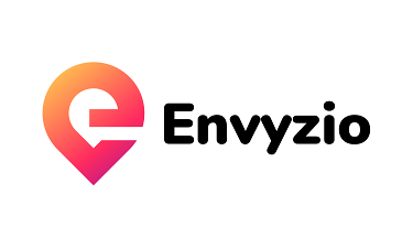 Envyzio.com