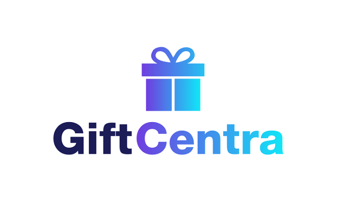 GiftCentra.com