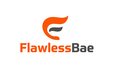 FlawlessBae.com