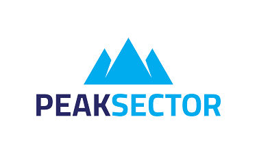 PeakSector.com