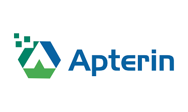 Apterin.com
