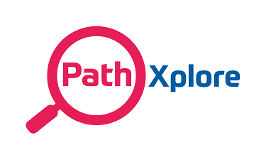 PathXplore.com