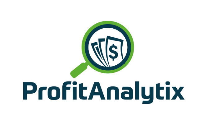 ProfitAnalytix.com