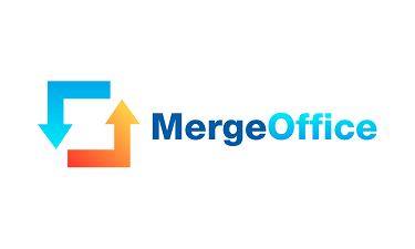 MergeOffice.com