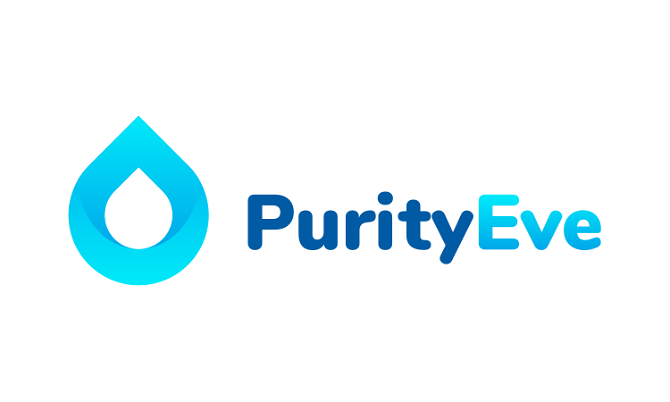 PurityEve.com