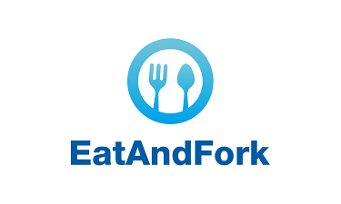 EatAndFork.com