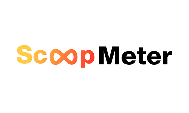 ScoopMeter.com