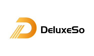 DeluxeSo.com