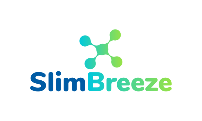 SlimBreeze.com