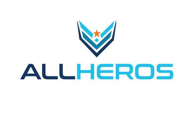 AllHeros.com