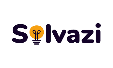 Solvazi.com