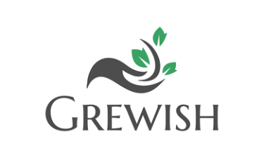 Grewish.com