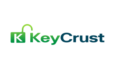 KeyCrust.com