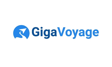 GigaVoyage.com