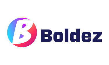 Boldez.com