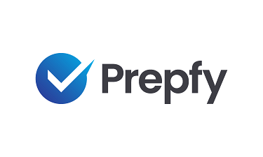 Prepfy.com